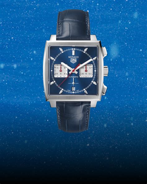 tag heuer watches official website.